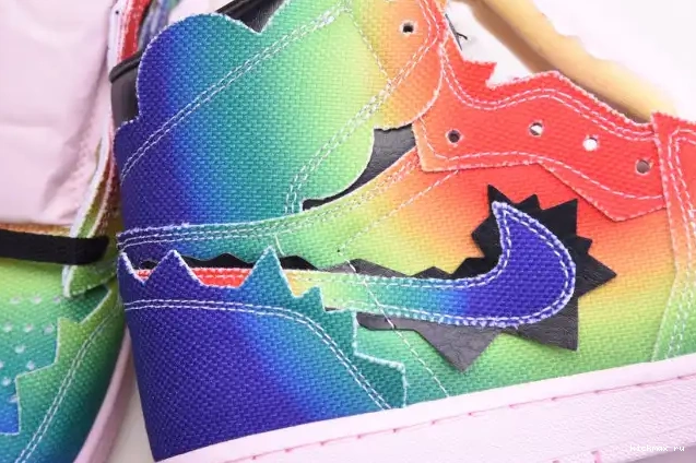 Cheap Kickmax J DC3481-900 JORDAN 1 AIR X OG HIGH BALVIN 0414